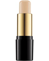 Teint Idole Ultra Stick, 02 Lys Rosé