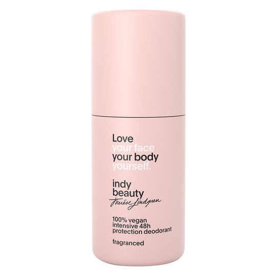 Indy Beauty Antiperspirant 50 ml