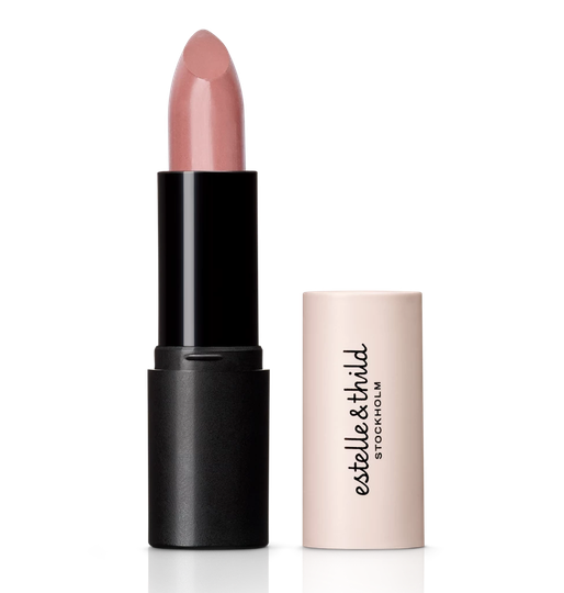 BioMineral Cream Lipstick Cashmere