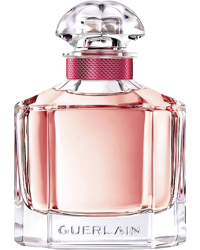 Mon Guerlain Bloom of Rose, EdT 30ml
