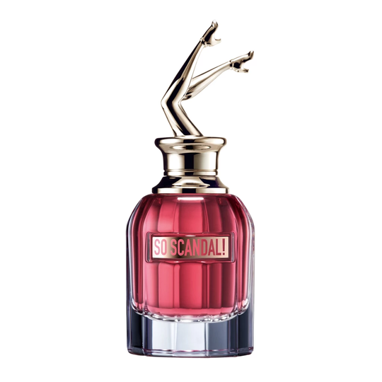 So Scandal! EdP 50 ml