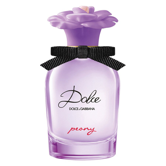 Dolce & Gabbana Dolce Peony Eau De Parfum 30 ml