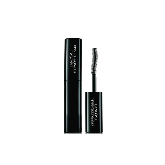 Midi Hypnôse Drama Mascara