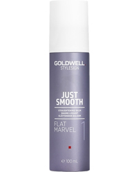 StyleSign Just Smooth Flat Marvel, 100ml