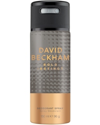 Bold Instinct, Deospray 150ml