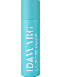 Everyday Dry Shampoo, 150ml
