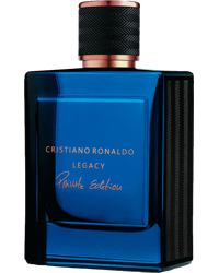 Legacy Private Edition, EdP 100ml