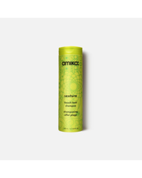 Sexture Beach-Look Shampoo, 200ml