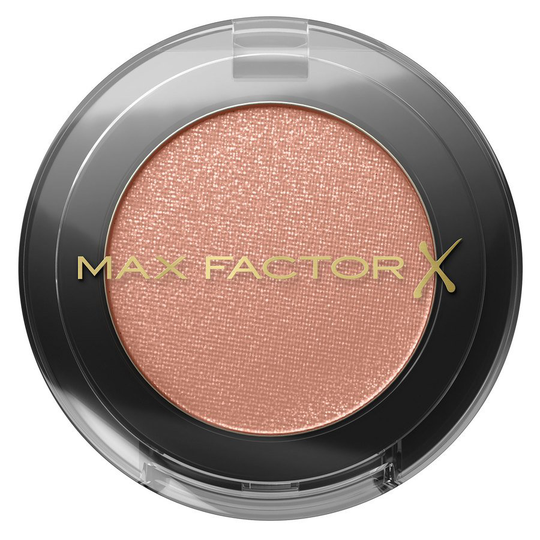 Max Factor Masterpiece Mono Eyeshadow 1,85 g - 09 Rose Moonlight