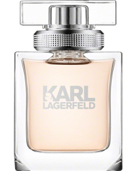 Karl Lagerfeld for Her, EdP 25ml