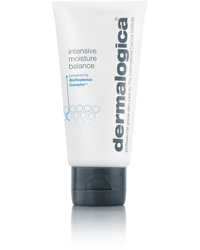 Intensive Moisture Balance, 100ml