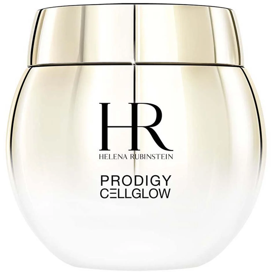 Prodigy Cellglow Anti-Aging Cream, 50 ml Helena Rubinstein Kasvovoiteet
