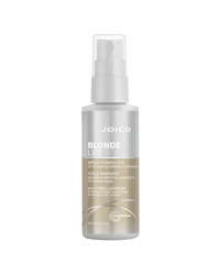 Blonde Life Brightening Veil, 50ml