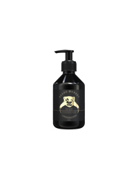 Hair Conditioner - Lemongrass Rain, 250ml