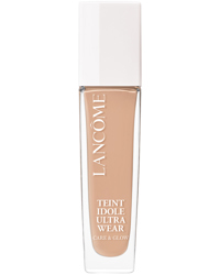 Teint Idôle Fond de Teint, 30ml, 320C