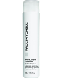 Invisiblewear Conditioner 300ml