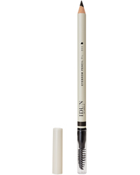 Eyebrow Pencil, Pil