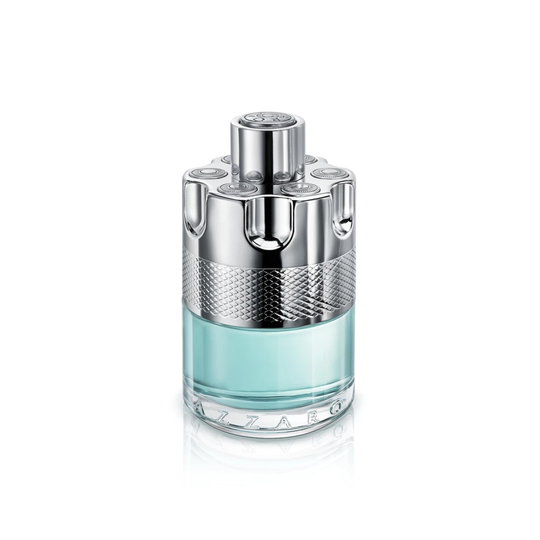 Wanted Tonic EdT 100 ml