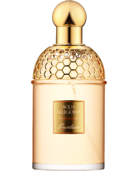 Aqua Allegoria Pamplelune, EdT 75ml