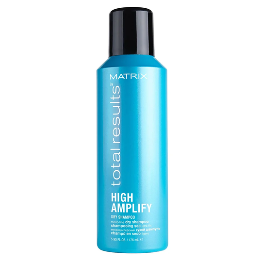 High Amplify Dry Shampoo, 176 ml Matrix Kuivashampoo