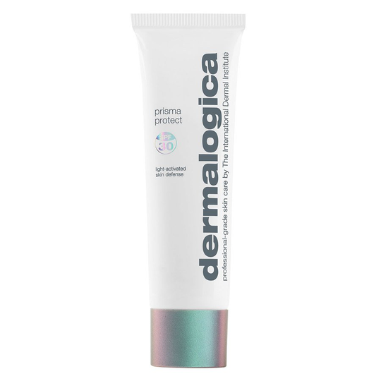 Dermalogica Prisma Protect SPF30 50 ml