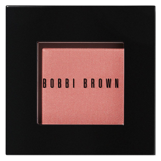 Bobbi Brown Blush 3,7 g ─ Tawny