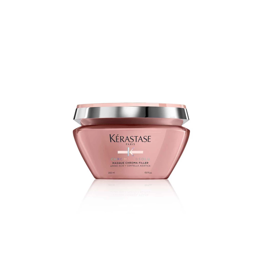 Chroma Absolu Masque Chromafiller Treatment 200 ml