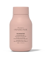 Rejuvenation Shampoo, 40ml