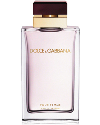 Pour Femme, EdP 50ml