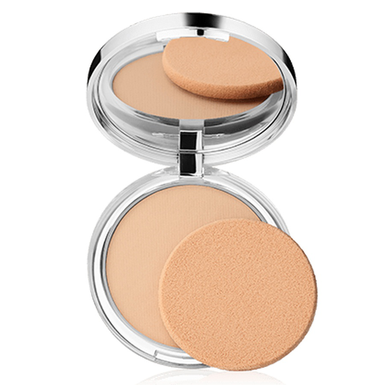 Clinique Superpowder Double Face Makeup 10 g - Matte Beige