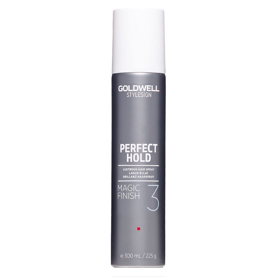 Goldwell StyleSign Perfect Hold Magic Finish 300ml