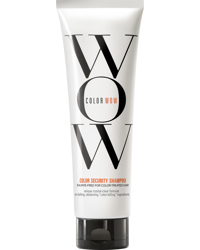 Color Security Shampoo, 250ml