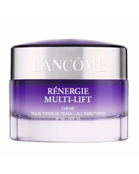 Rénergie Multi-Lift Day Cream, 75ml