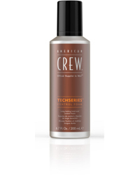 Techseries Control Foam 200ml
