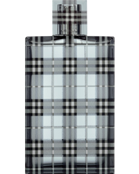 Brit Men, EdT 30ml