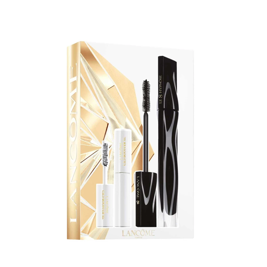 Le 8 D'Hypnôse Gift Box