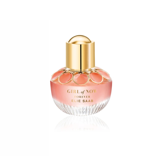 Girl Of Now Forever EdP 30 ml