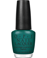 Nail Lacquer, Cuckoo For This