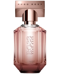The Scent for Her Le Parfum, 30ml