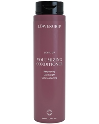 Level Up - Volumizing Conditioner, 200ml