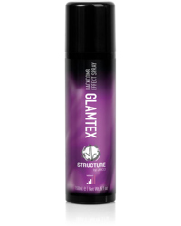 Structure Glamtex Backcomb Effect Spray, 50ml