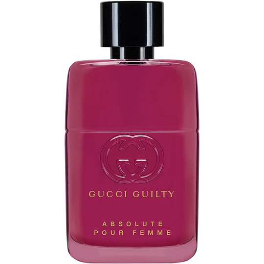 Gucci Guilty Absolute Pour Femme , 30 ml Gucci Naisten hajuvedet
