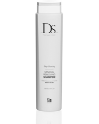 Mineral Removing Shampoo, 250ml