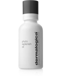 Phyto Replenish Oil, 30ml