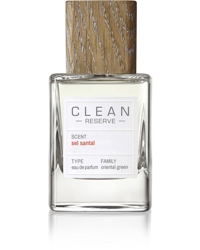 Reserve Sel Santal, EdP 50ml
