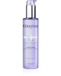 Blond Absolu Cicaplasme Leave-In, 150ml