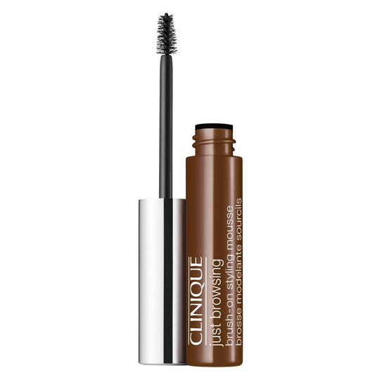 Clinique Just Browsing 2 ml - Deep Brown