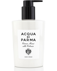 Colonia Hand Cream, 300ml