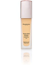 Flawless Finish Skincaring Foundation, 220W