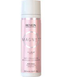 Magnet Anti-Pollution Micellar Cleanser, 250ml